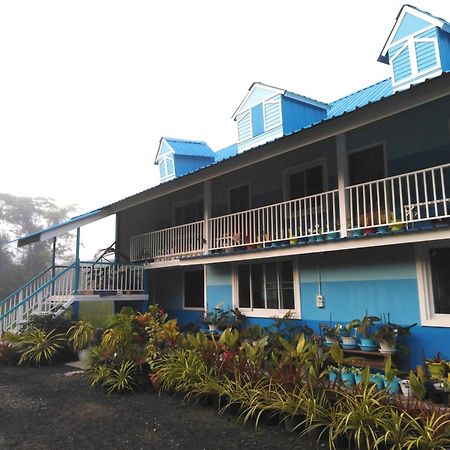 Krasom Homestay Phang Nga Ruang foto